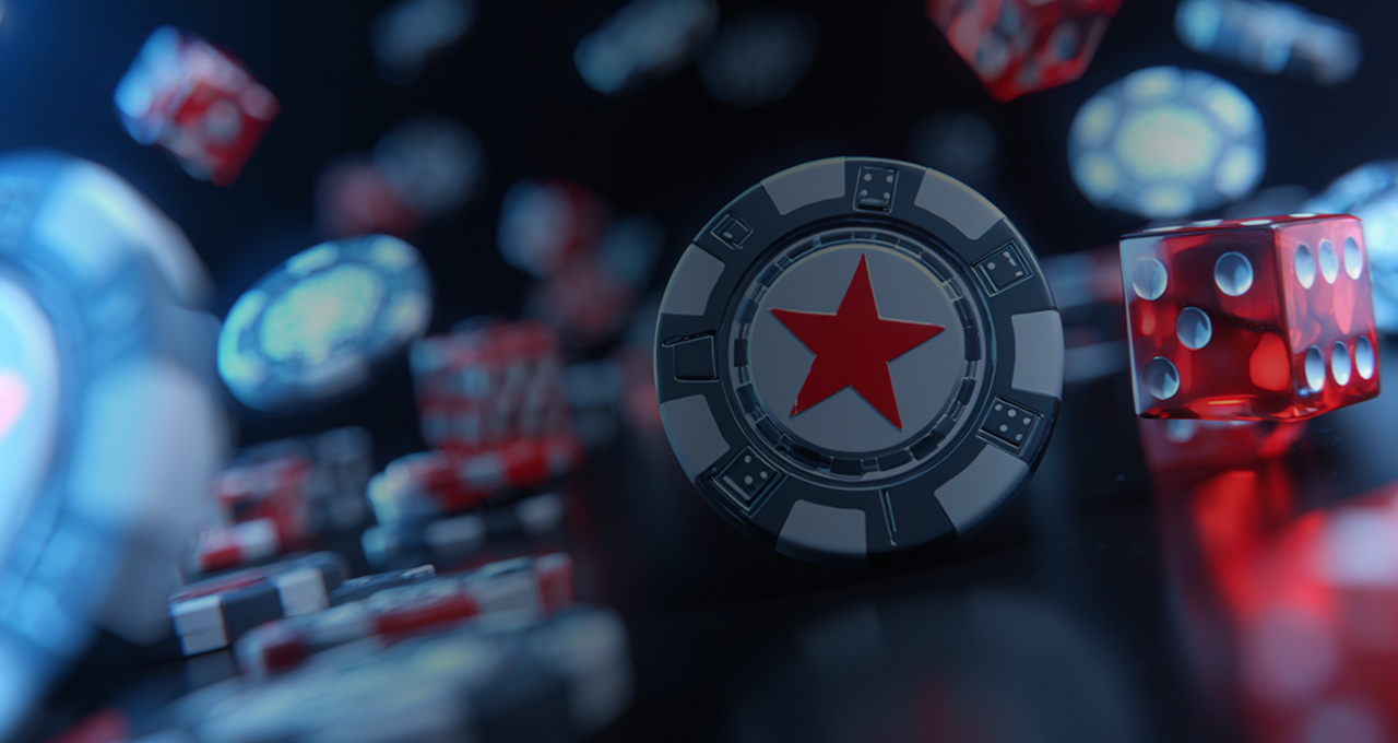 Mostbet